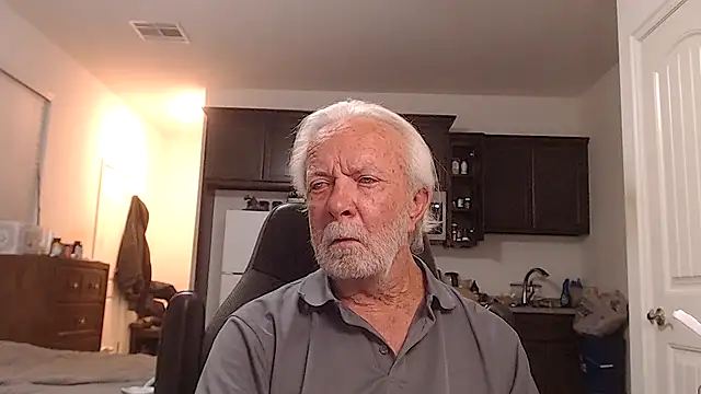 Show Webcam de rockpoint69