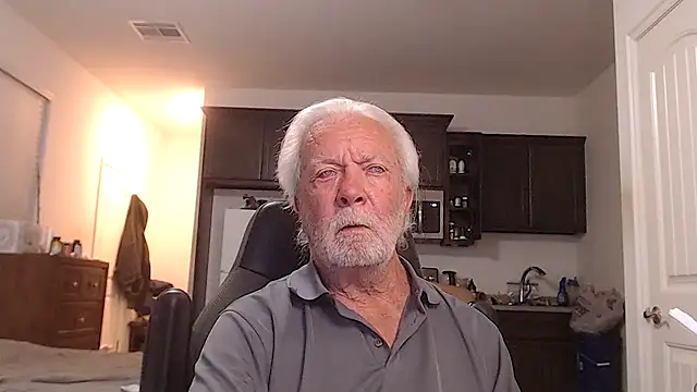 rockpoint69 Show in webcam