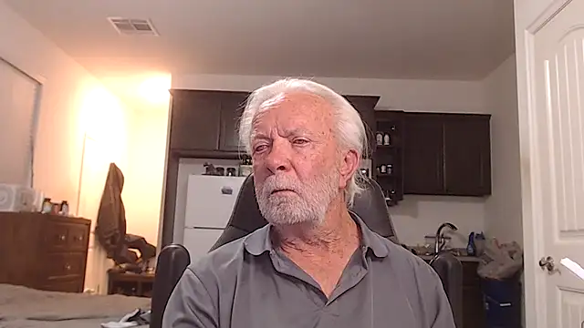 rockpoint69's Webcam Show