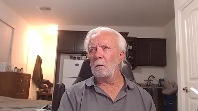 rockpoint69n Webbikameraesitys