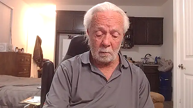 rockpoint69's Webcam Show