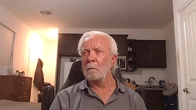 rockpoint69 Show Webcam