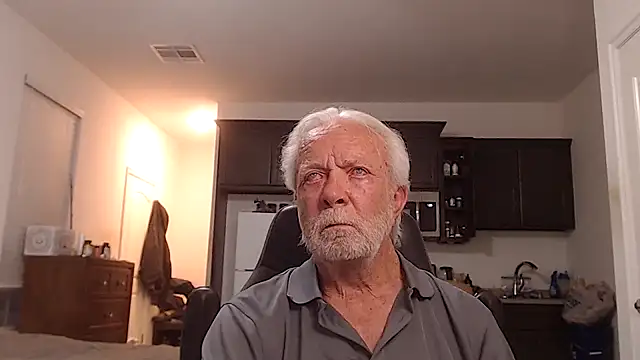 rockpoint69 Webcam-Show