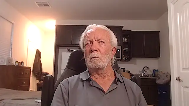 rockpoint69's Webcam Show