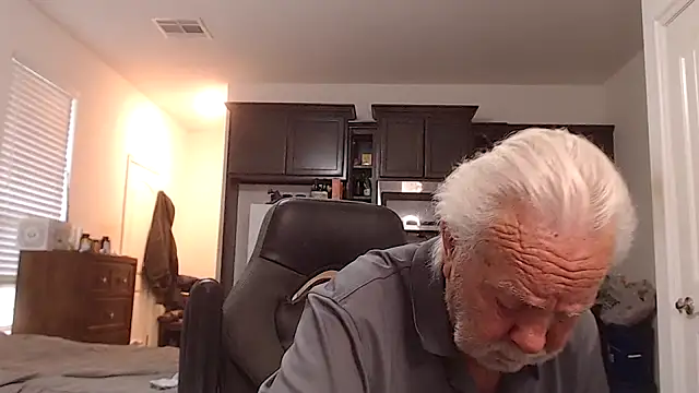 rockpoint69's Webcam Show