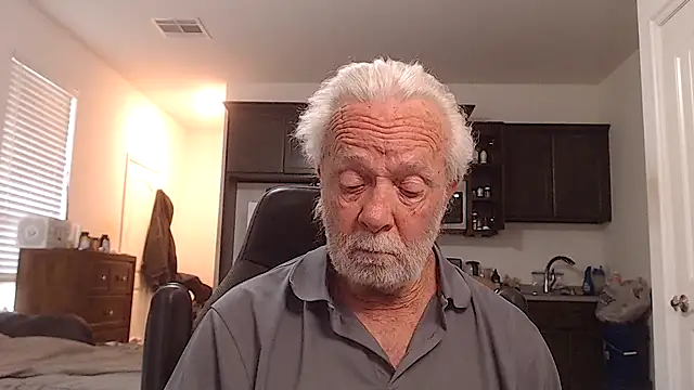 rockpoint69's Webcam Show