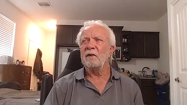 rockpoint69 Show in webcam