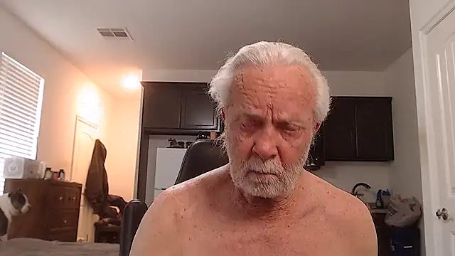 rockpoint69 webkamerás műsora