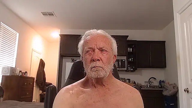 rockpoint69 Webcam Show