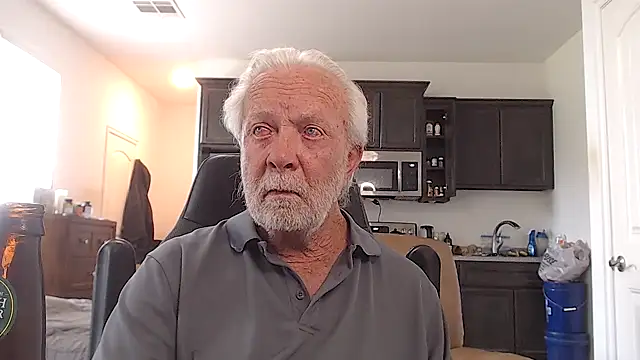 rockpoint69's Webcam Show