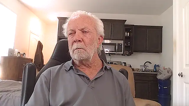 rockpoint69 Webcam show