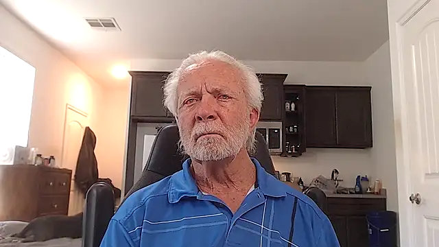 rockpoint69 Show in webcam