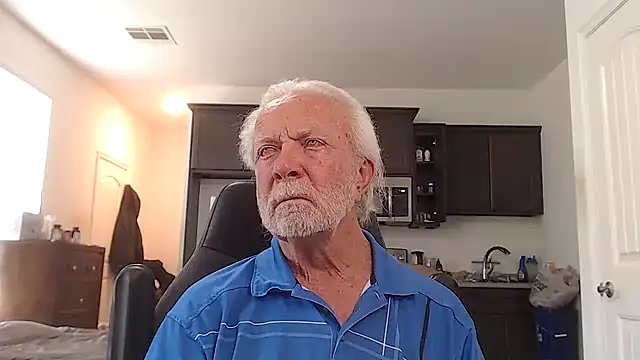 rockpoint69 Show in webcam