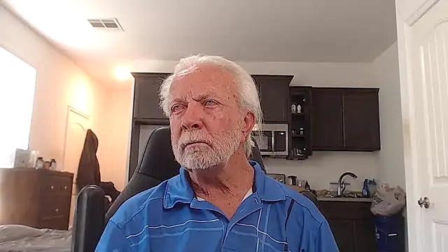 rockpoint69's Webcam Show