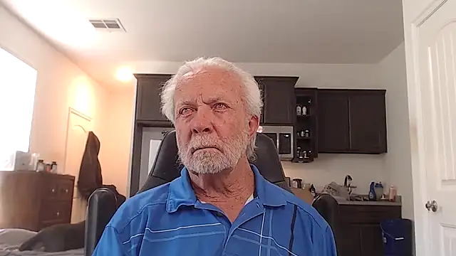 rockpoint69's Webcam Show