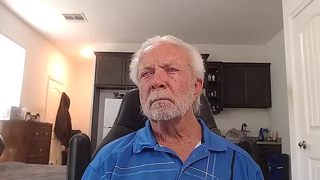 rockpoint69's Webcam Show