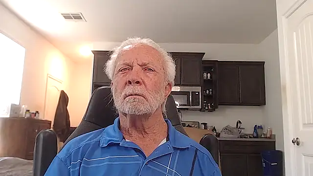 rockpoint69 Show in webcam