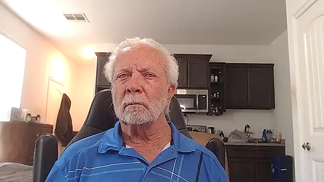 rockpoint69's Webcam Show