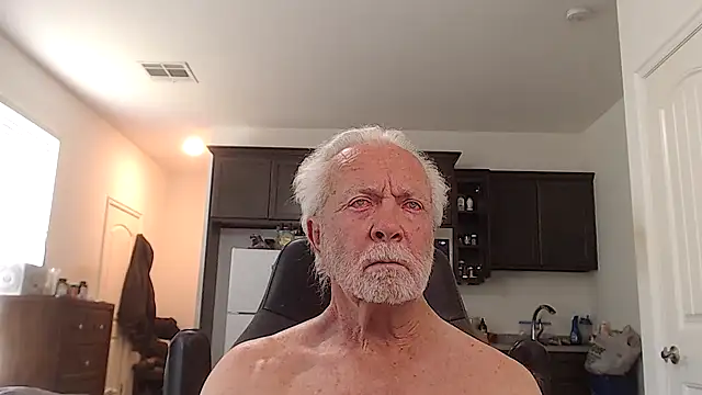 Show webcam de rockpoint69