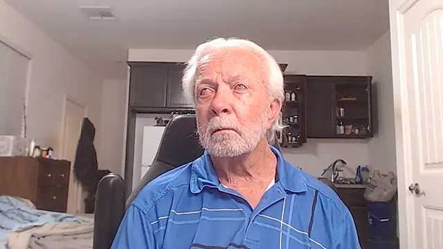 rockpoint69 webkamerás műsora