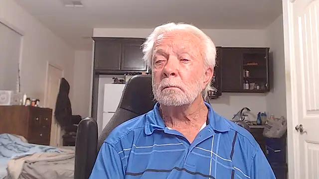 Show Webcam de rockpoint69