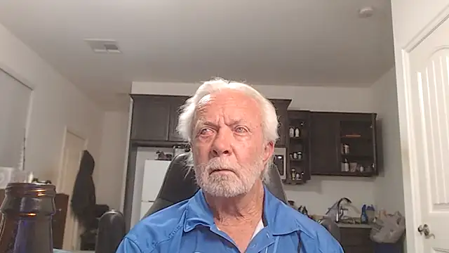 rockpoint69's Webcam Show
