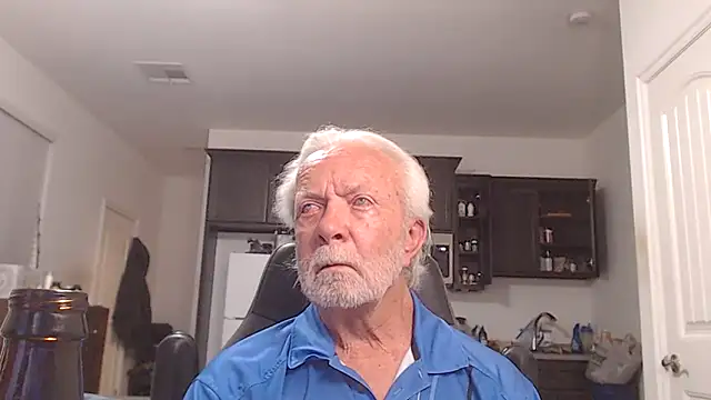 rockpoint69's Webcam Show
