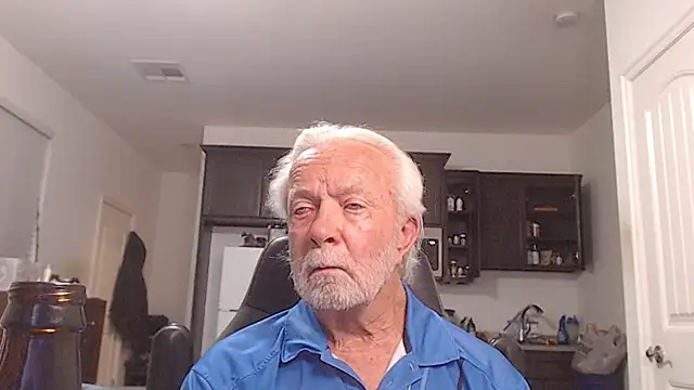 عرض كام rockpoint69