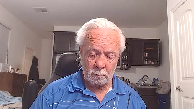 rockpoint69's Webcam Show