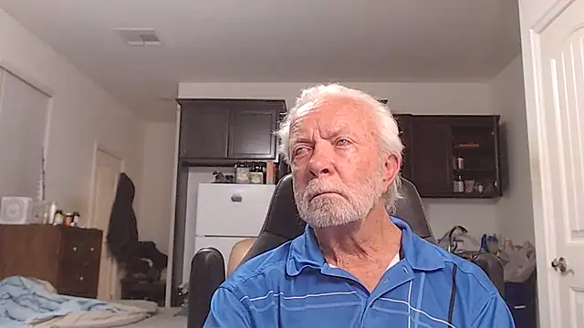 rockpoint69 Webcam show