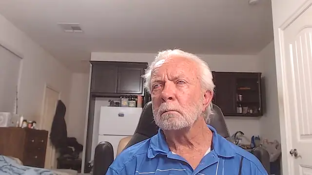rockpoint69's Webcam Show
