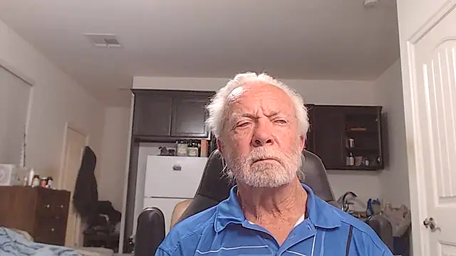 rockpoint69's Webcam Show