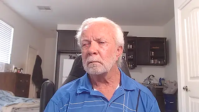 rockpoint69's Webcam Show