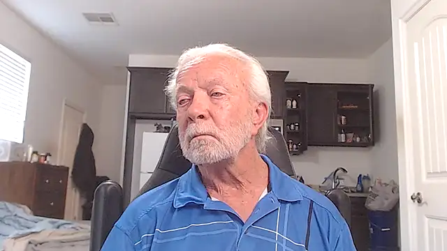rockpoint69 Webcamshow