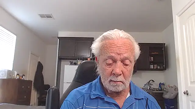 rockpoint69 Webcamshow