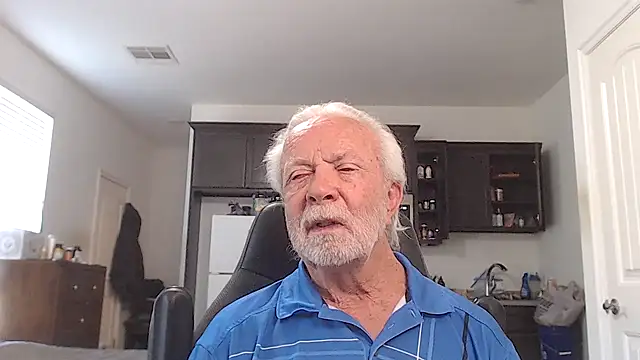 rockpoint69 webkamerás műsora