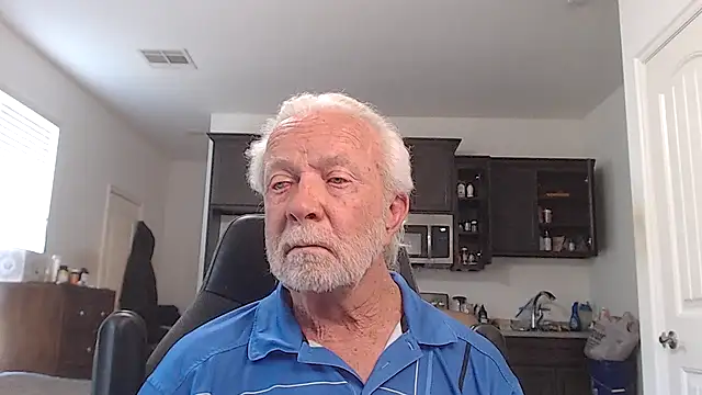 rockpoint69 webkamerás műsora