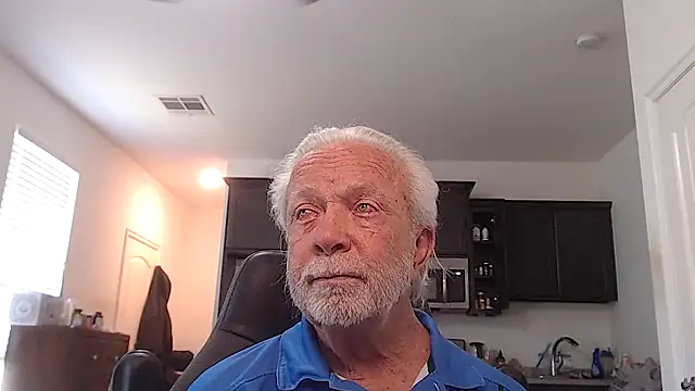 rockpoint69 Show in webcam