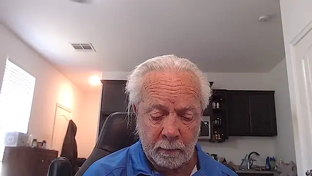 rockpoint69's Webcam Show