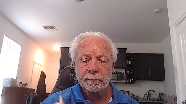 rockpoint69 webkamerás műsora