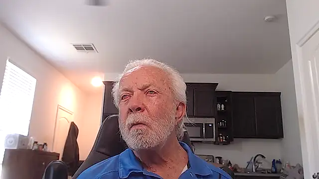 rockpoint69's Webcam Show