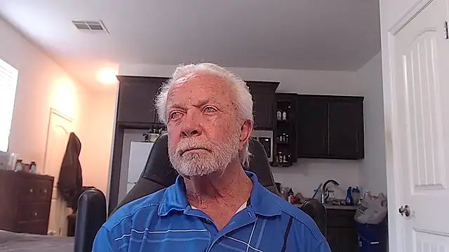 rockpoint69 Шоу с уебкамера