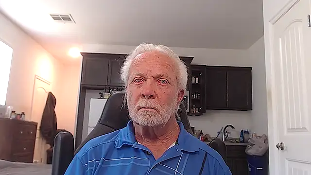 rockpoint69 webkamerás műsora