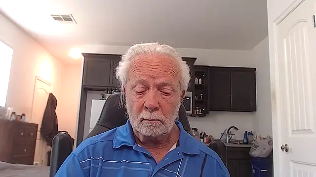 rockpoint69's Webcam Show