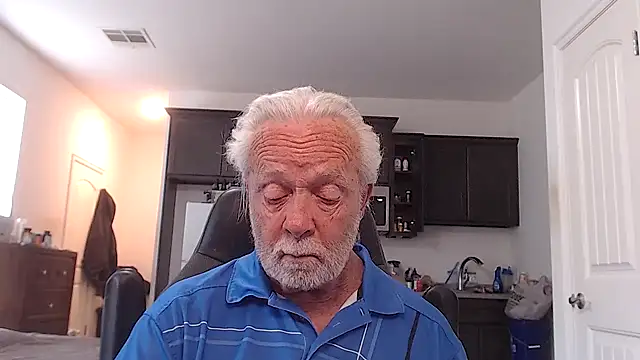 rockpoint69n Webbikameraesitys