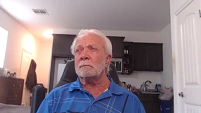 rockpoint69's Webcam Show