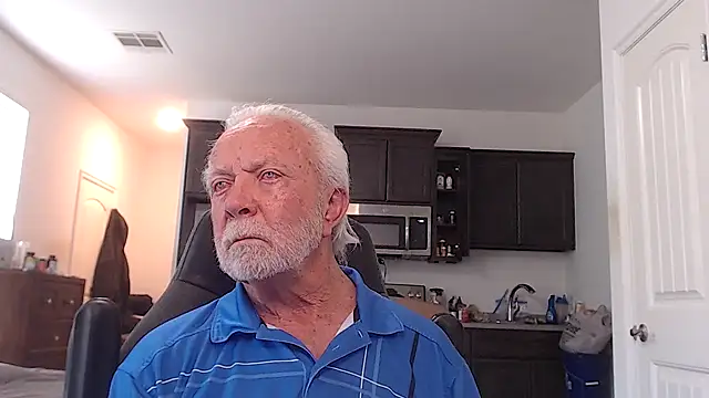 rockpoint69's Webcam Show