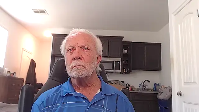 rockpoint69's Webcam Show