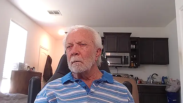 rockpoint69's Webcam Show
