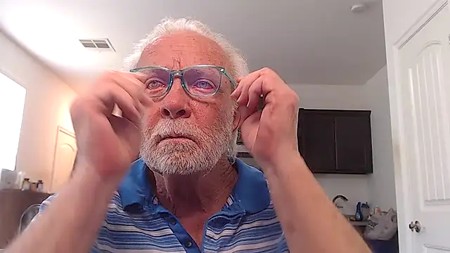 rockpoint69's Webcam Show